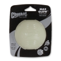 Chuckit Max Glow Ball Extra Large 9cm