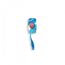 Chuckit Sport 12 Pocket Ball Launcher Medium 30cm