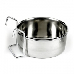 Classic Coop Cup 9cm - 3.5" - 0494