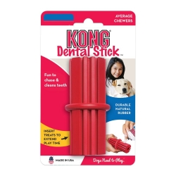 Dental Stick Small KONG Company Limited