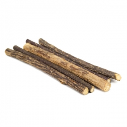 King Catnip Dental Sticks 10gm