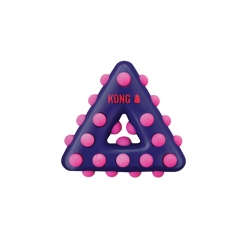 KONG Dotz Triangle Large