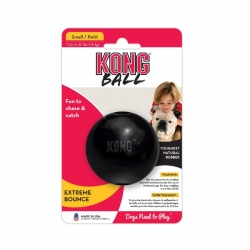 KONG Extreme Ball Small KONG Company