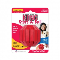 Stuff A Ball Small KONG Company