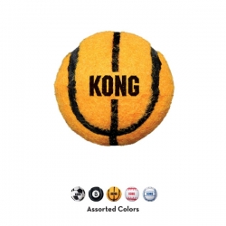 KONG Sport Balls Large 2 Pack