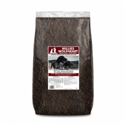 Millies Wolfheart Forerunner 12kg