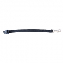 Gencon Head Collar Link Adjustable