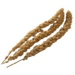 Chinese Millet Sprays bulk 15kg