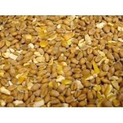 General Mixed Corn 20kg