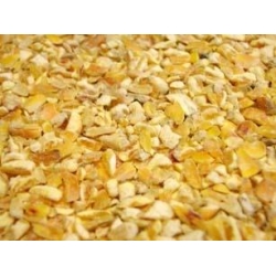 Cut Maize 20kg 