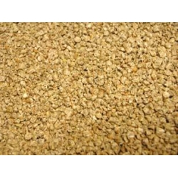 Chick Crumbs 20kg