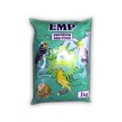 EMP Egg food 1kg