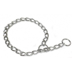 Ancol Choker HEAVY Chain 28"