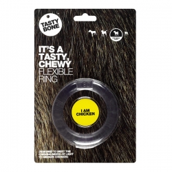 Small Tasty Ring Flexi Chicken