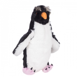 Animal Instincts Snow Mates Reggie Rockhopper Large