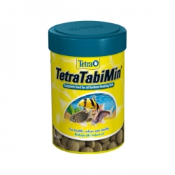 Tetra Tabimin 275 tablets 85g