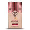 Laughing Dog Traditional Mixer Meal - Terrier 15kg