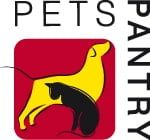 Pets Pantry Mobile Site